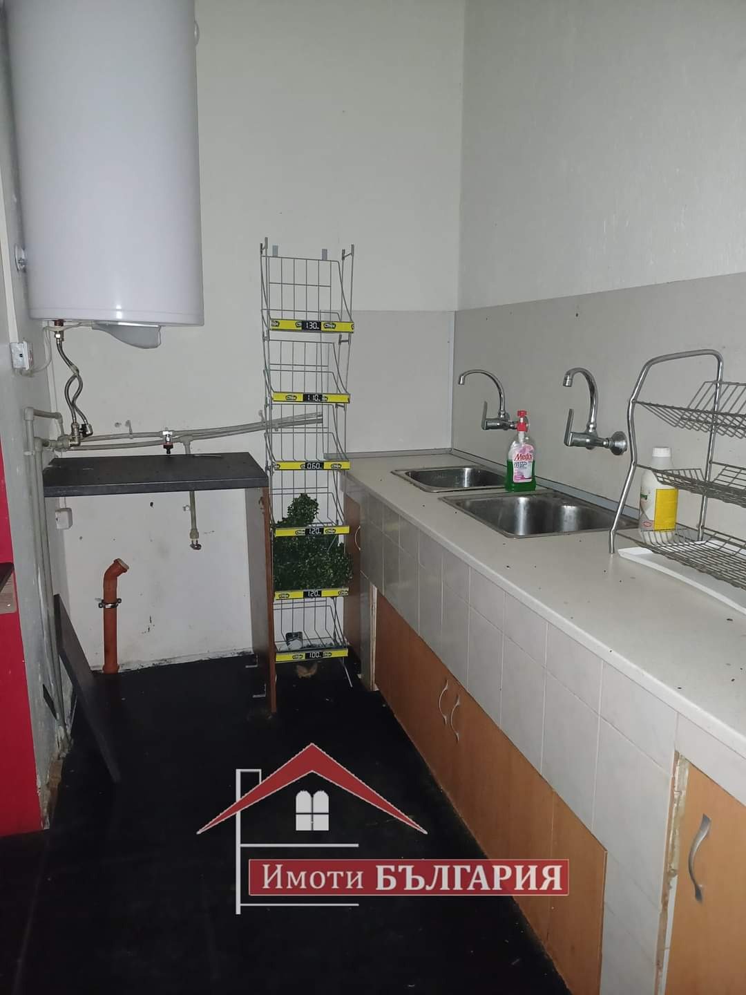 ���� ��� ���� ��������� | Imot.bg � ����������� 6