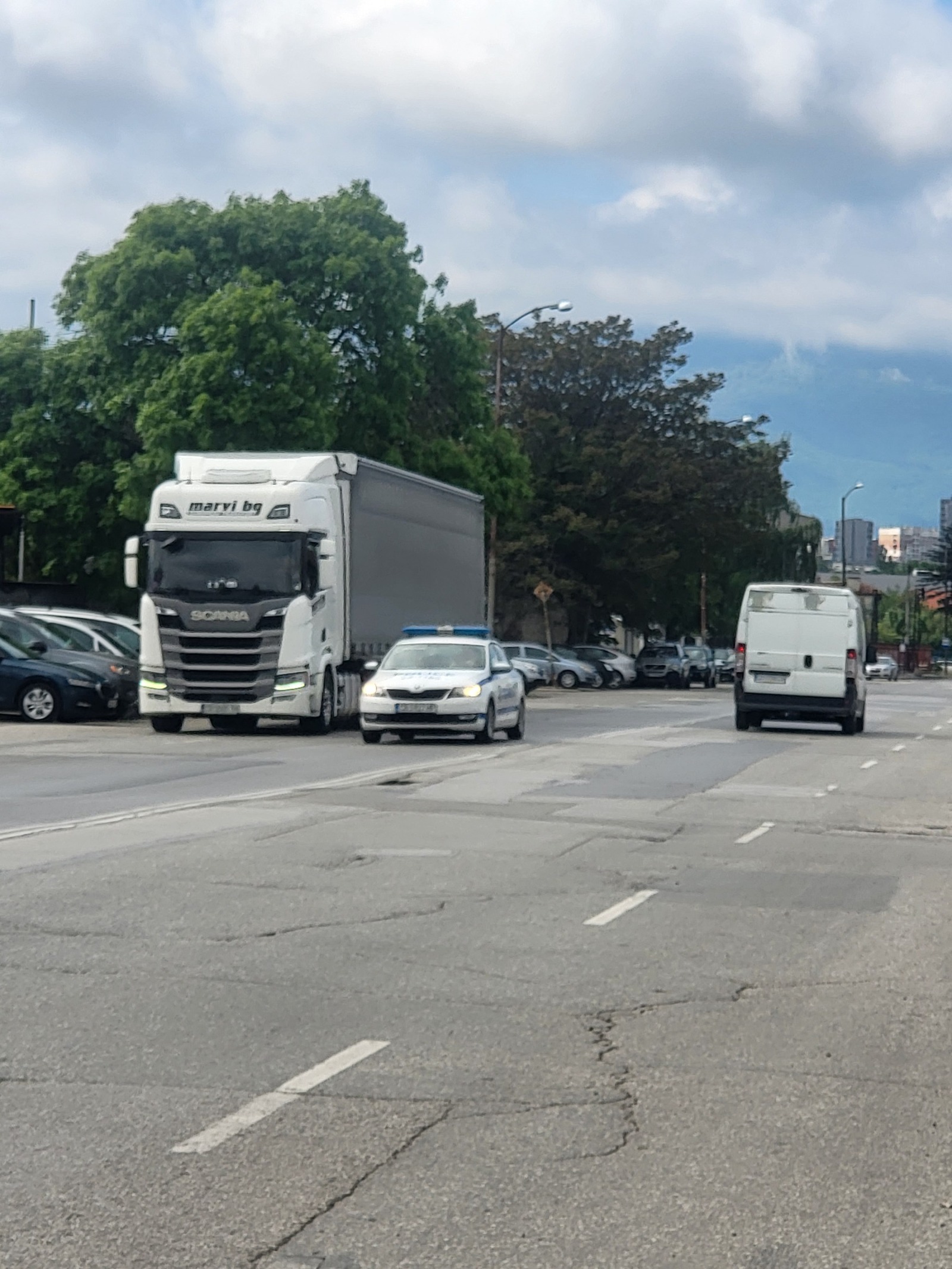 ���� ��� ���� ����� | Imot.bg � ����������� 17