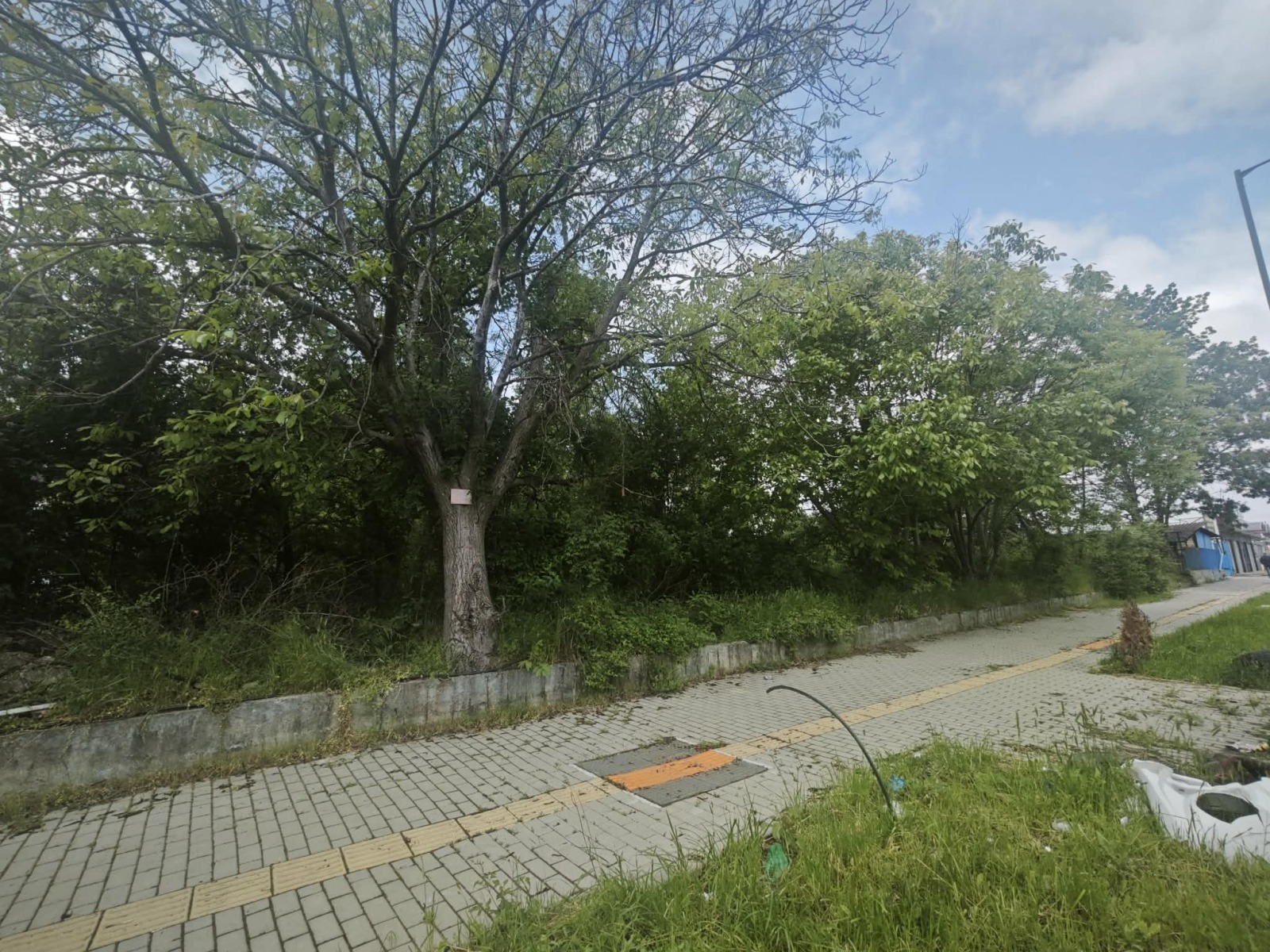 ���� ��� ���� ����� | Imot.bg � ����������� 4