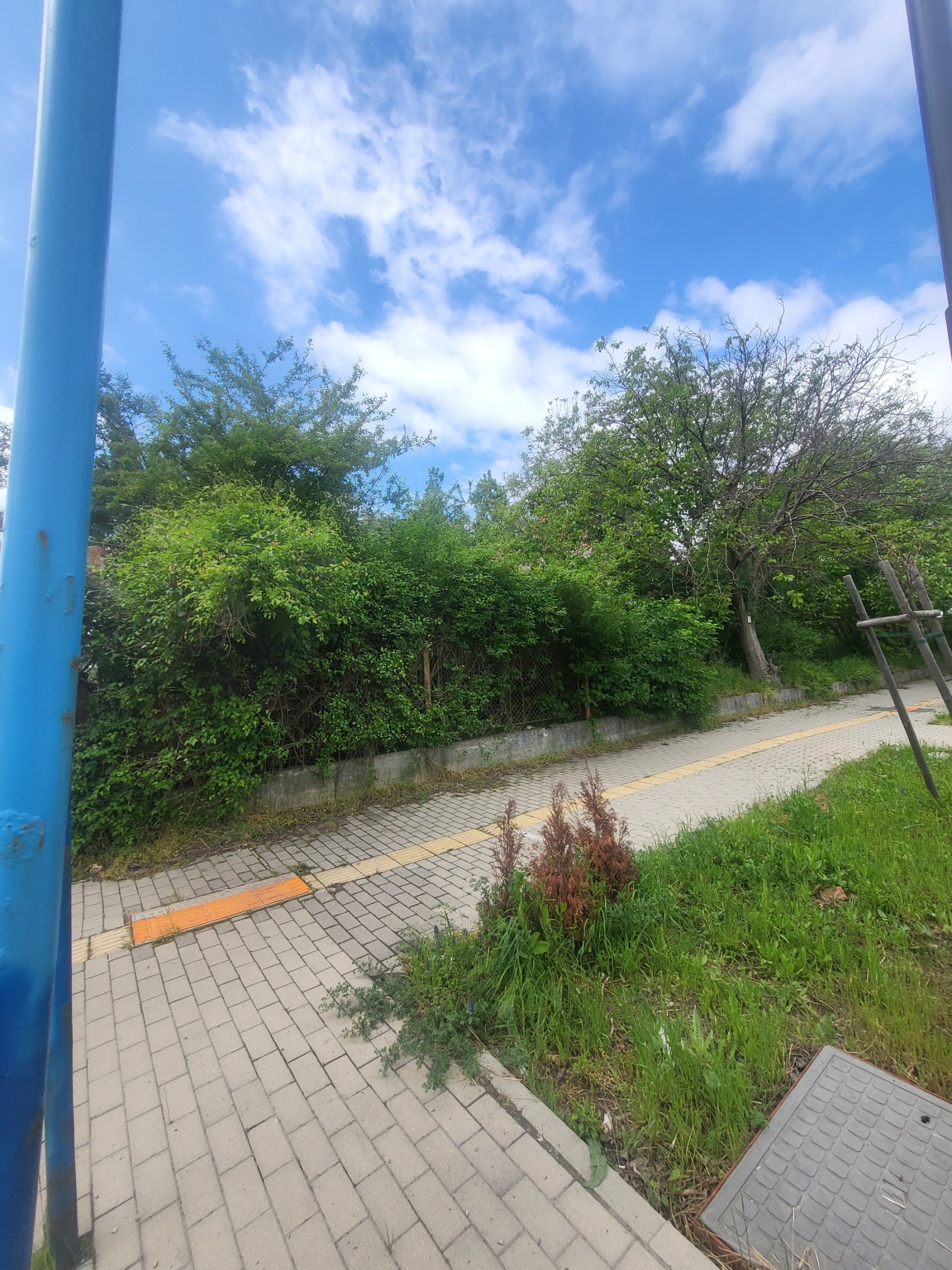 ���� ��� ���� ����� | Imot.bg � ����������� 12