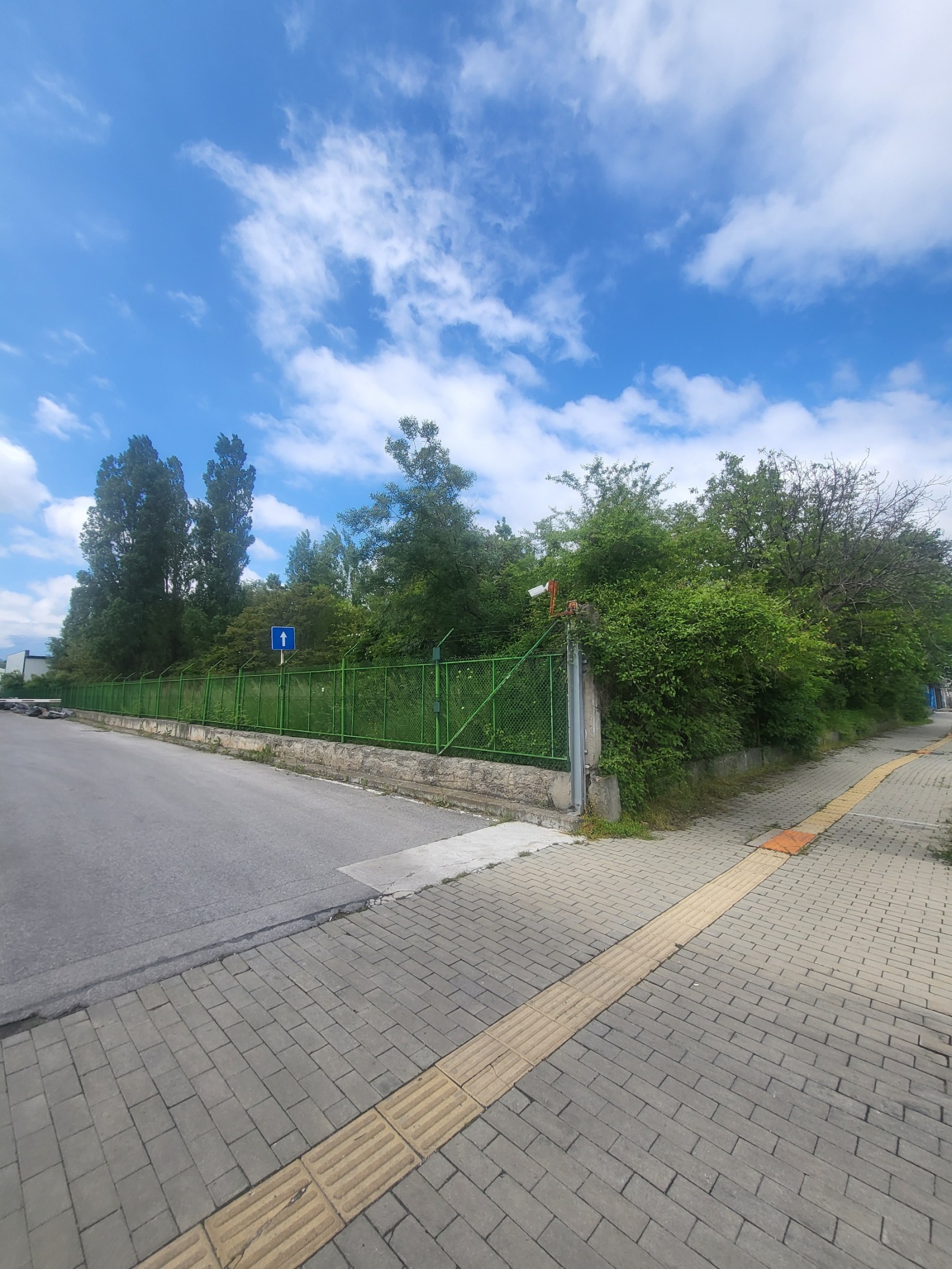 ���� ��� ���� ����� | Imot.bg � ����������� 14
