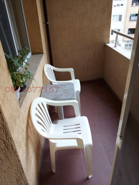 ���� ��� ���� 1-����� | Imot.bg � ����� ������ 8