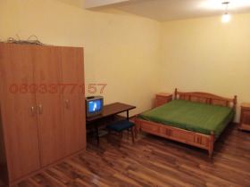 ���� ��� ���� 1-����� | Imot.bg � ����� ������ 2