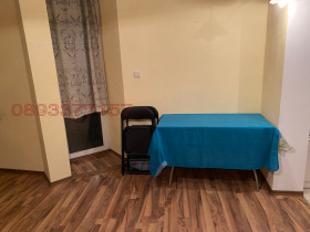 ���� ��� ���� 1-����� | Imot.bg � ����� ������ 4