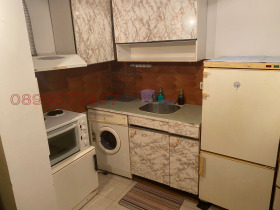 ���� ��� ���� 1-����� | Imot.bg � ����� ������ 5