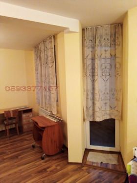 ���� ��� ���� 1-����� | Imot.bg � ����� ������ 3