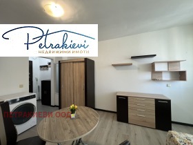 ����� ���� ��� ���� 1-�����,���� ������, ����� ������ - ���� �