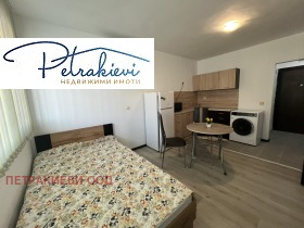 ����� ���� ��� ���� 1-�����,���� ������, ����� ������ - ���� �