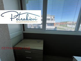 ���� ��� ���� 1-����� | Imot.bg � ����� ������ 6