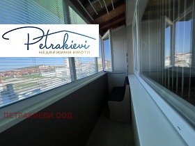 ���� ��� ���� 1-����� | Imot.bg � ����� ������ 5