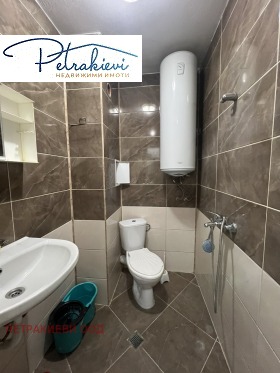 ���� ��� ���� 1-����� | Imot.bg � ����� ������ 7