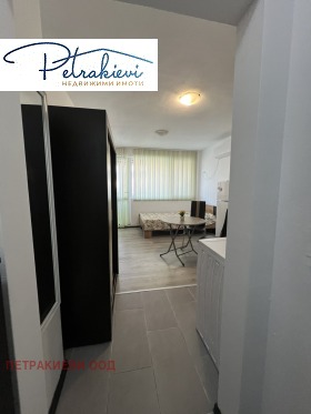 ����� ���� ��� ���� 1-�����,���� ������, ����� ������ - ���� �>