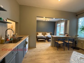 ����� ���� ��� ���� 1-�����,���� �����, ������