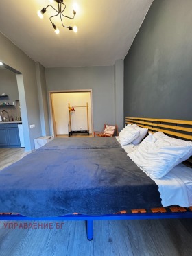 ����� ���� ��� ���� 1-�����,���� �����, ������