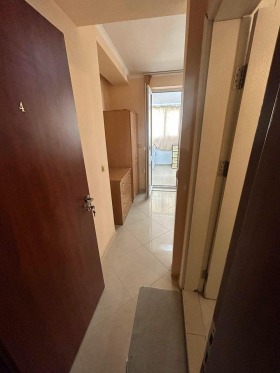 ���� ��� ���� 1-����� | Imot.bg � ����� ������ 7