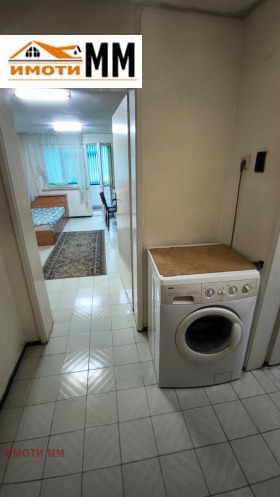 ���� ��� ���� 1-����� | Imot.bg � ����� ������ 7