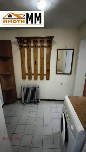 ���� ��� ���� 1-����� | Imot.bg � ����� ������ 3