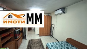 ���� ��� ���� 1-����� | Imot.bg � ����� ������ 8