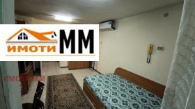 ���� ��� ���� 1-����� | Imot.bg � ����� ������ 5