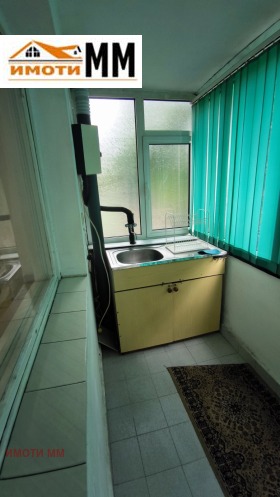 ���� ��� ���� 1-����� | Imot.bg � ����� ������ 2