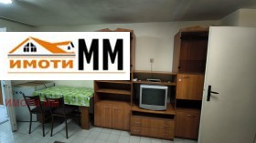 ���� ��� ���� 1-����� | Imot.bg � ����� ������ 6