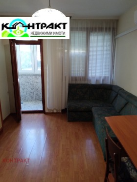    2- | Imot.bg    3