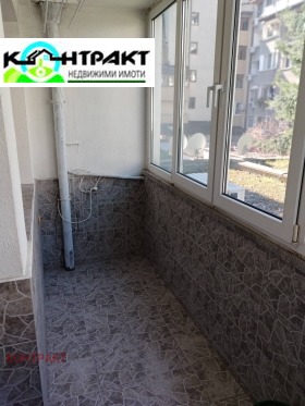    2- | Imot.bg    6