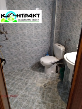    2- | Imot.bg    4