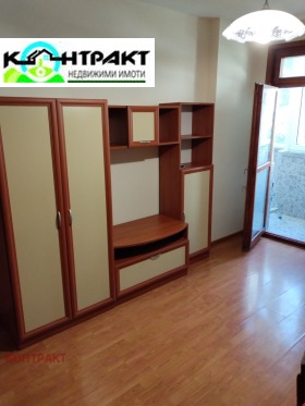    2- | Imot.bg    2