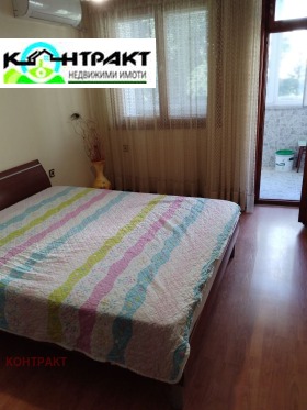    2- | Imot.bg    5