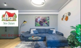 ���� ��� ���� 2-����� | Imot.bg � ����� ������ 8