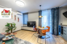 ���� ��� ���� 2-����� | Imot.bg � ����� ������ 3