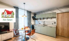 ���� ��� ���� 2-����� | Imot.bg � ����� ������ 9