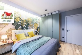 ������ ���� ��� ���� 2-�����