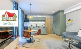 ���� ��� ���� 2-����� | Imot.bg � ����� ������ 10