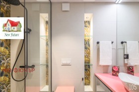 ���� ��� ���� 2-����� | Imot.bg � ����� ������ 4