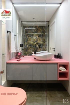 ���� ��� ���� 2-����� | Imot.bg � ����� ������ 6