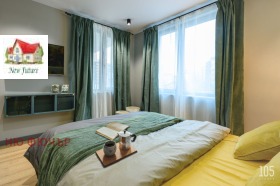 ���� ��� ���� 2-����� | Imot.bg � ����� ������ 2