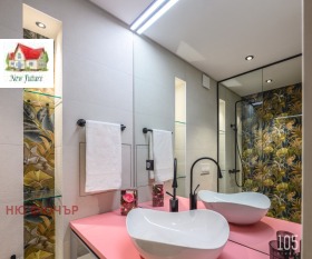 ���� ��� ���� 2-����� | Imot.bg � ����� ������ 7