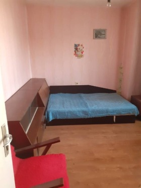    2- | Imot.bg    5