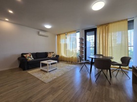    2- | Imot.bg    3