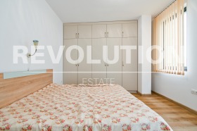    2- | Imot.bg    7
