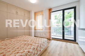    2- | Imot.bg    11