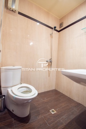    2- | Imot.bg    7