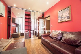    2- | Imot.bg    2