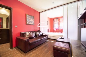    2- | Imot.bg    3