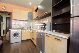    2- | Imot.bg    5