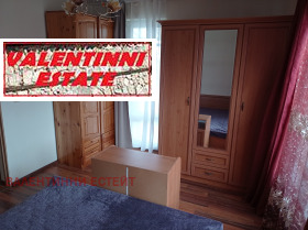    2- | Imot.bg    8