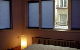 ���� ��� ���� 2-����� | Imot.bg � ����� ������ 5