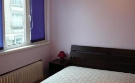 ���� ��� ���� 2-����� | Imot.bg � ����� ������ 4